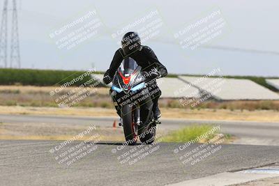 media/May-26-2025-Lets Ride (Mon) [[3bf1de1d65]]/C Group/1240pm (Wheelie Bump)/